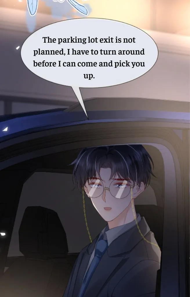 Over Here, Touch My Heart Chapter 17 page 26 - MangaKakalot