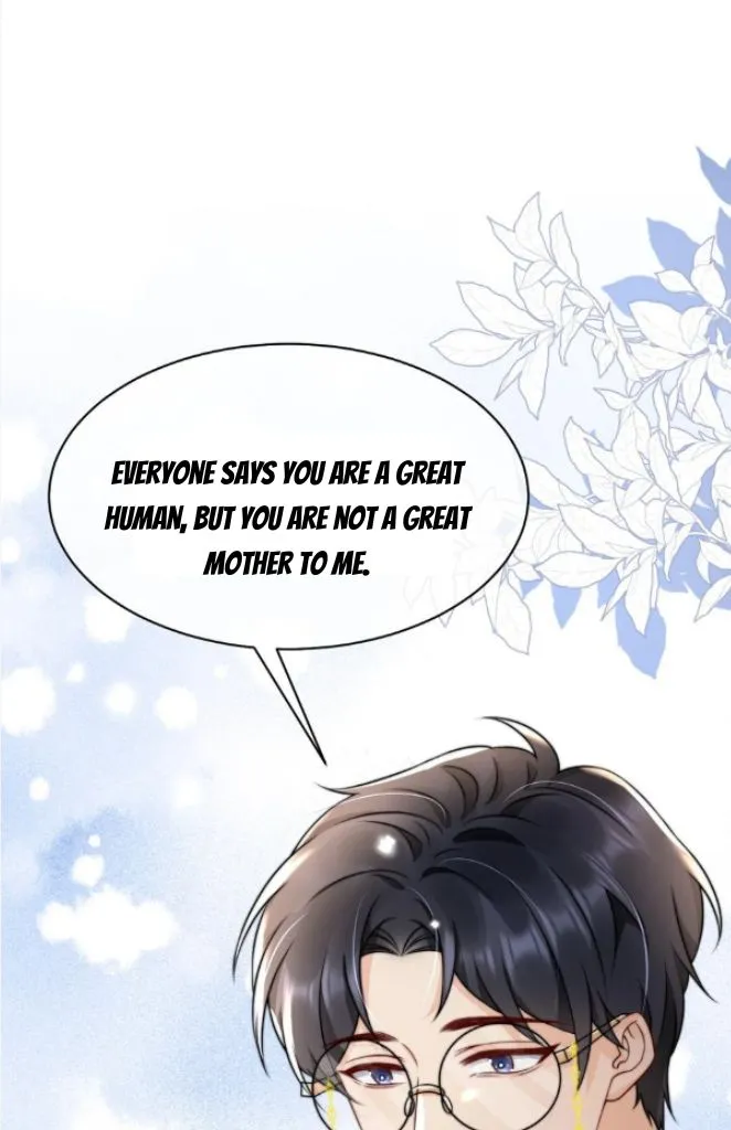 Over Here, Touch My Heart Chapter 23 page 27 - MangaKakalot