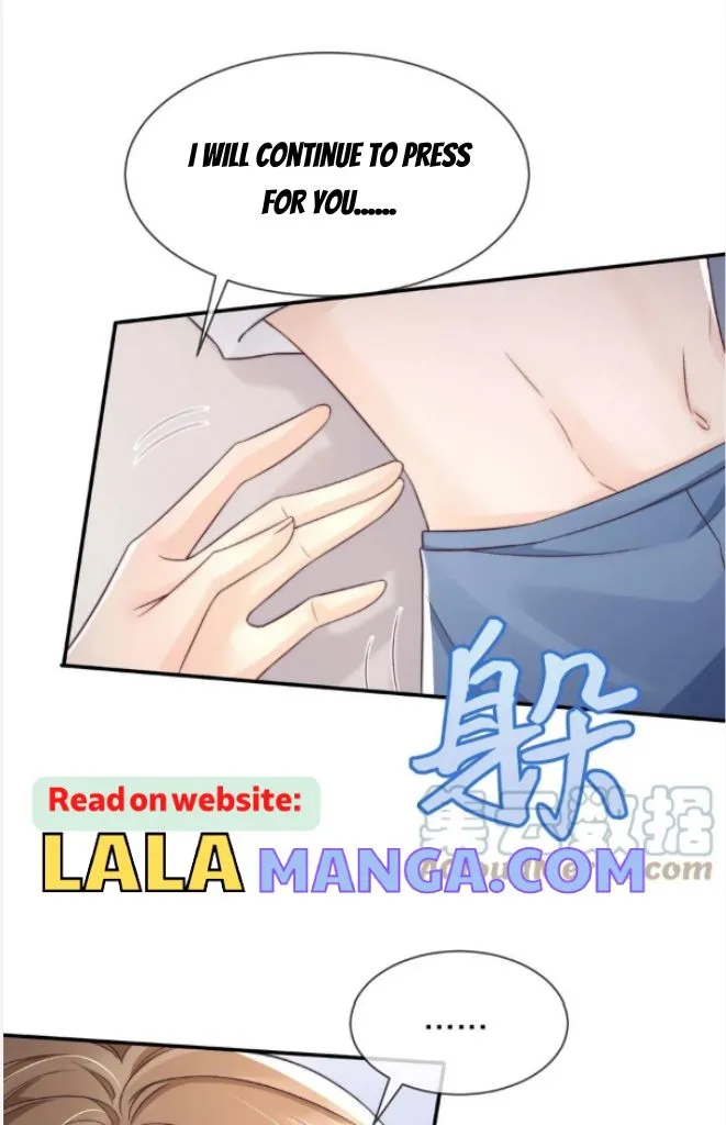 Over Here, Touch My Heart Chapter 25 page 39 - MangaKakalot