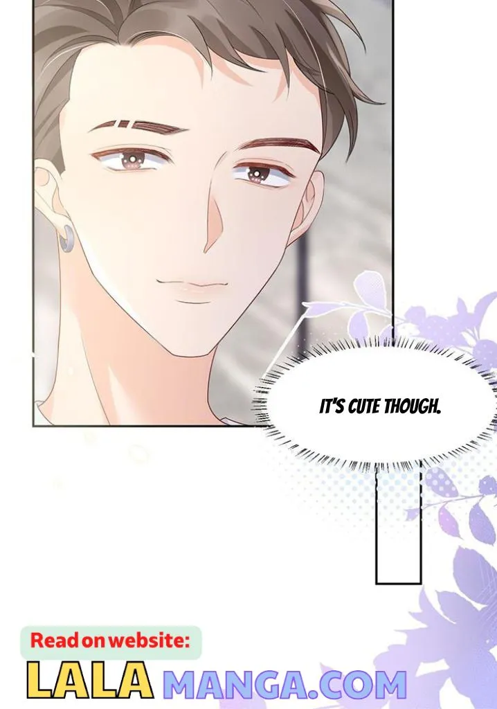 Over Here, Touch My Heart Chapter 26 page 38 - MangaKakalot