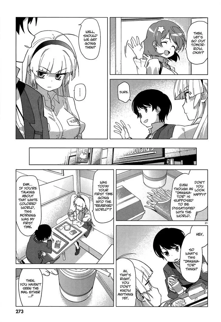 Over Image Chapter 1 page 22 - MangaKakalot