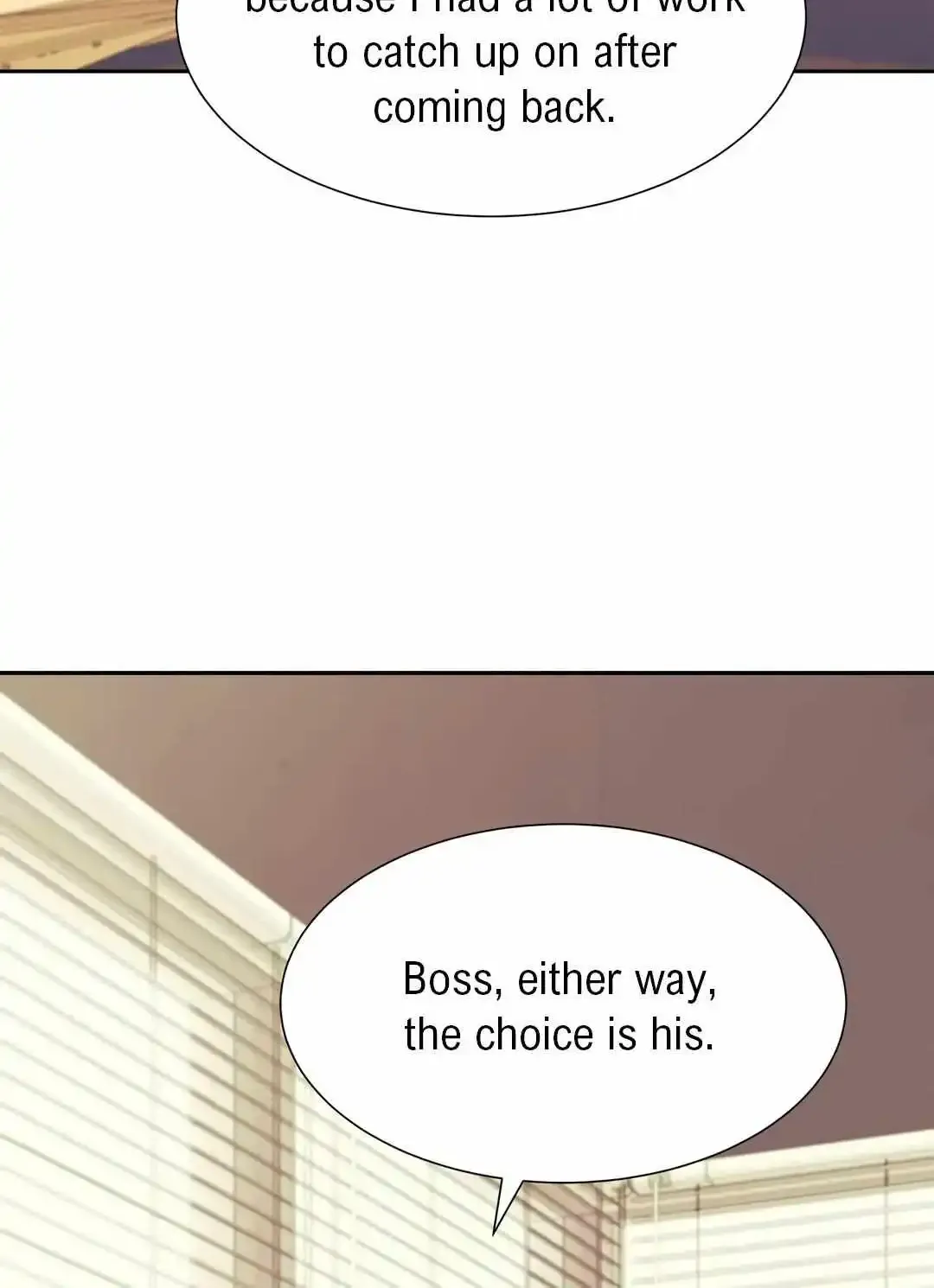 Over Run - Page 65