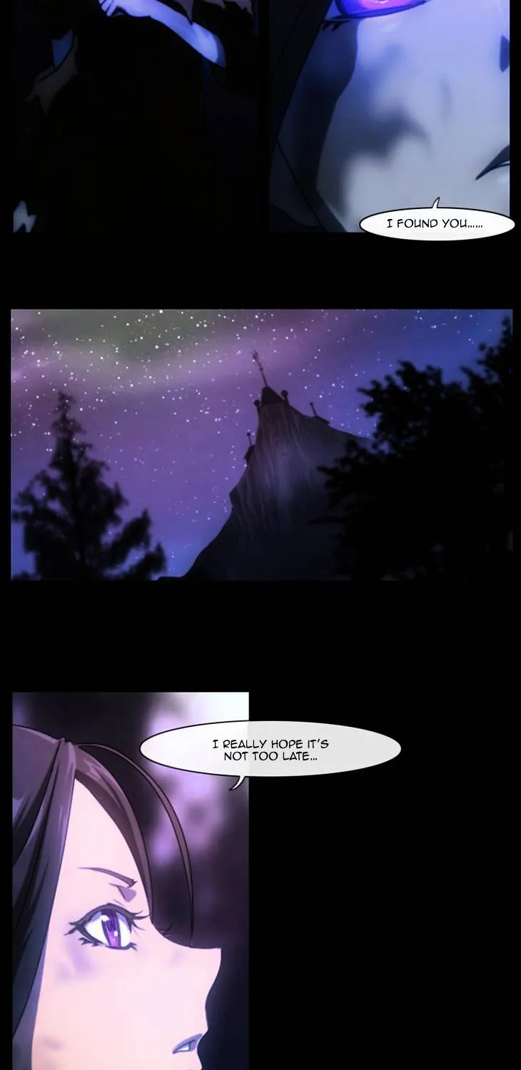 Over Steam Chapter 4 page 6 - MangaKakalot