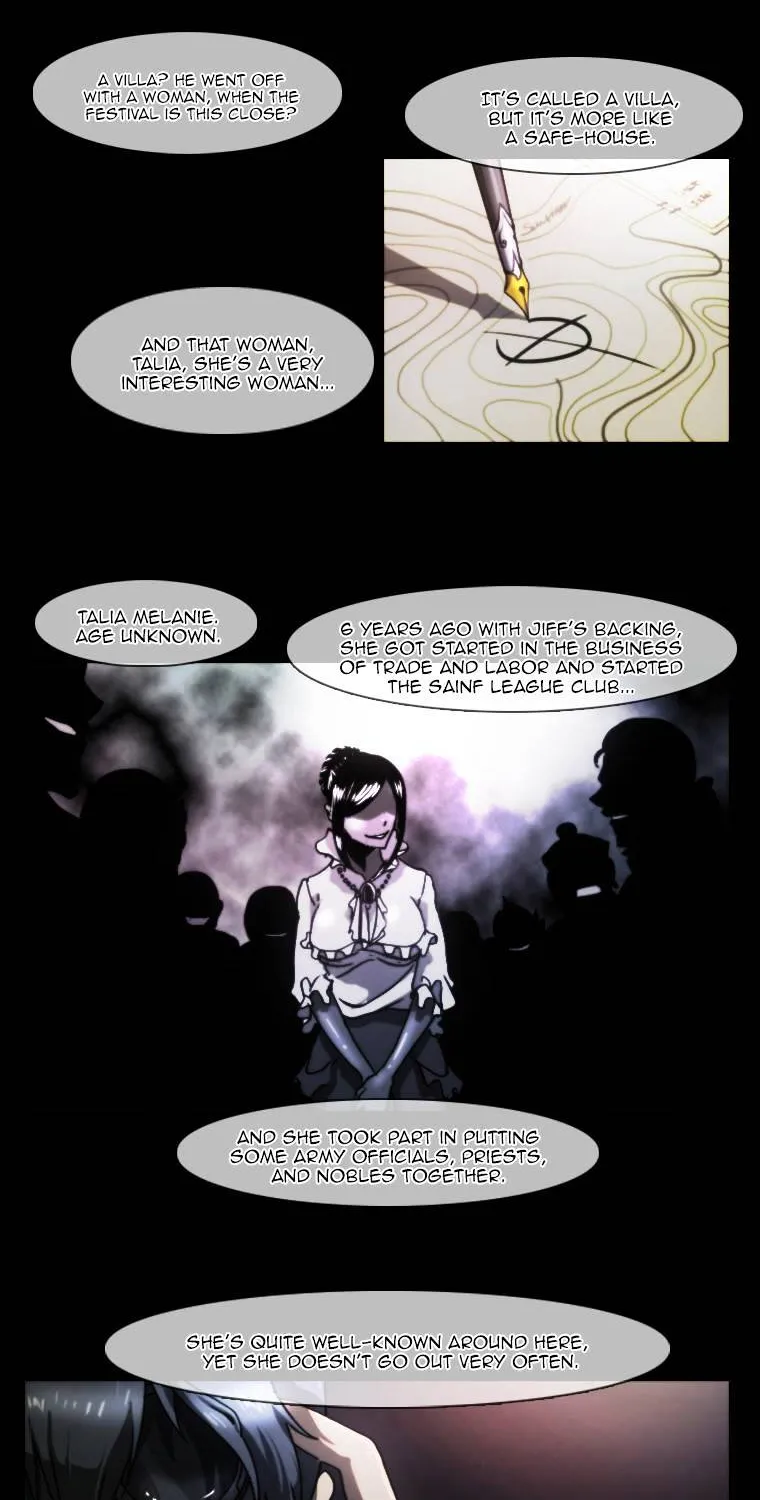 Over Steam Chapter 59 page 12 - MangaKakalot