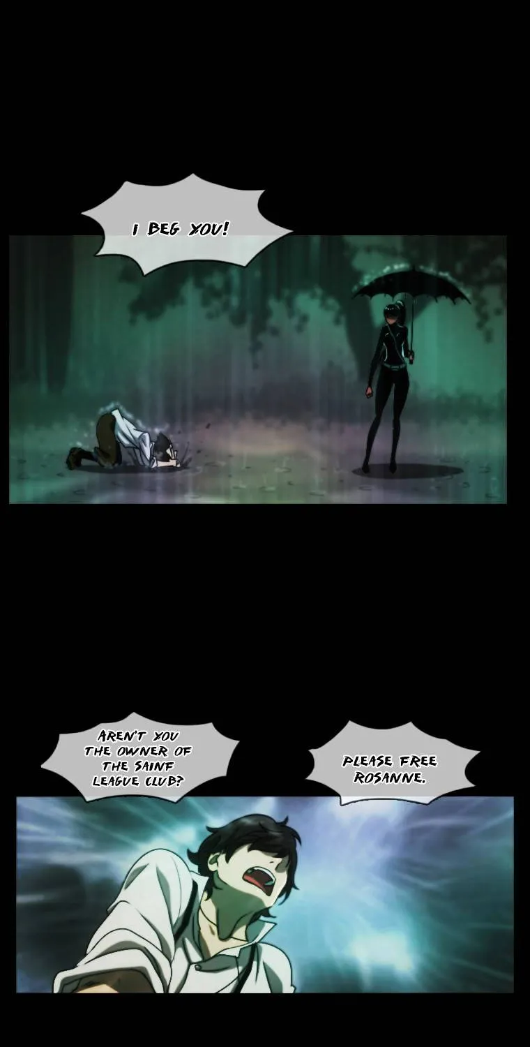 Over Steam Chapter 62 page 14 - MangaKakalot