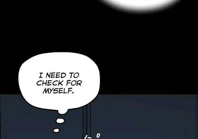 Over The Moon Chapter 13 page 51 - MangaKakalot