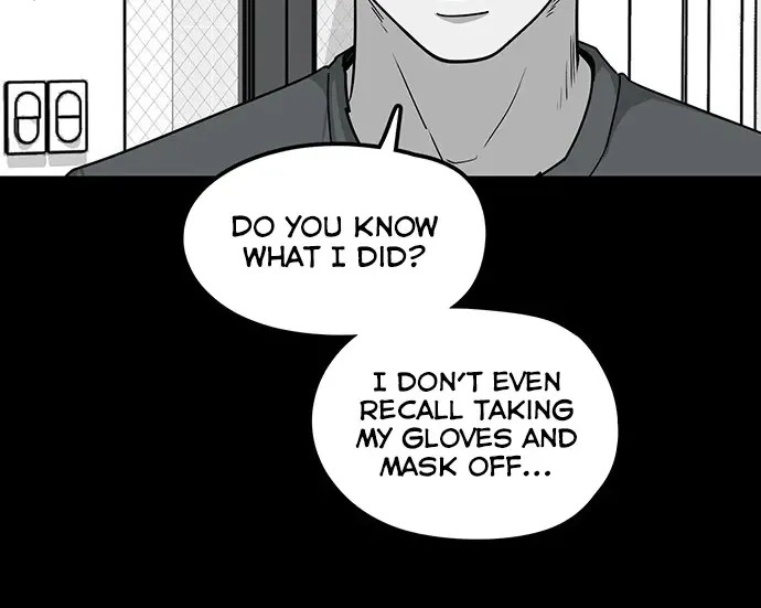 Over The Moon Chapter 16 page 31 - MangaKakalot