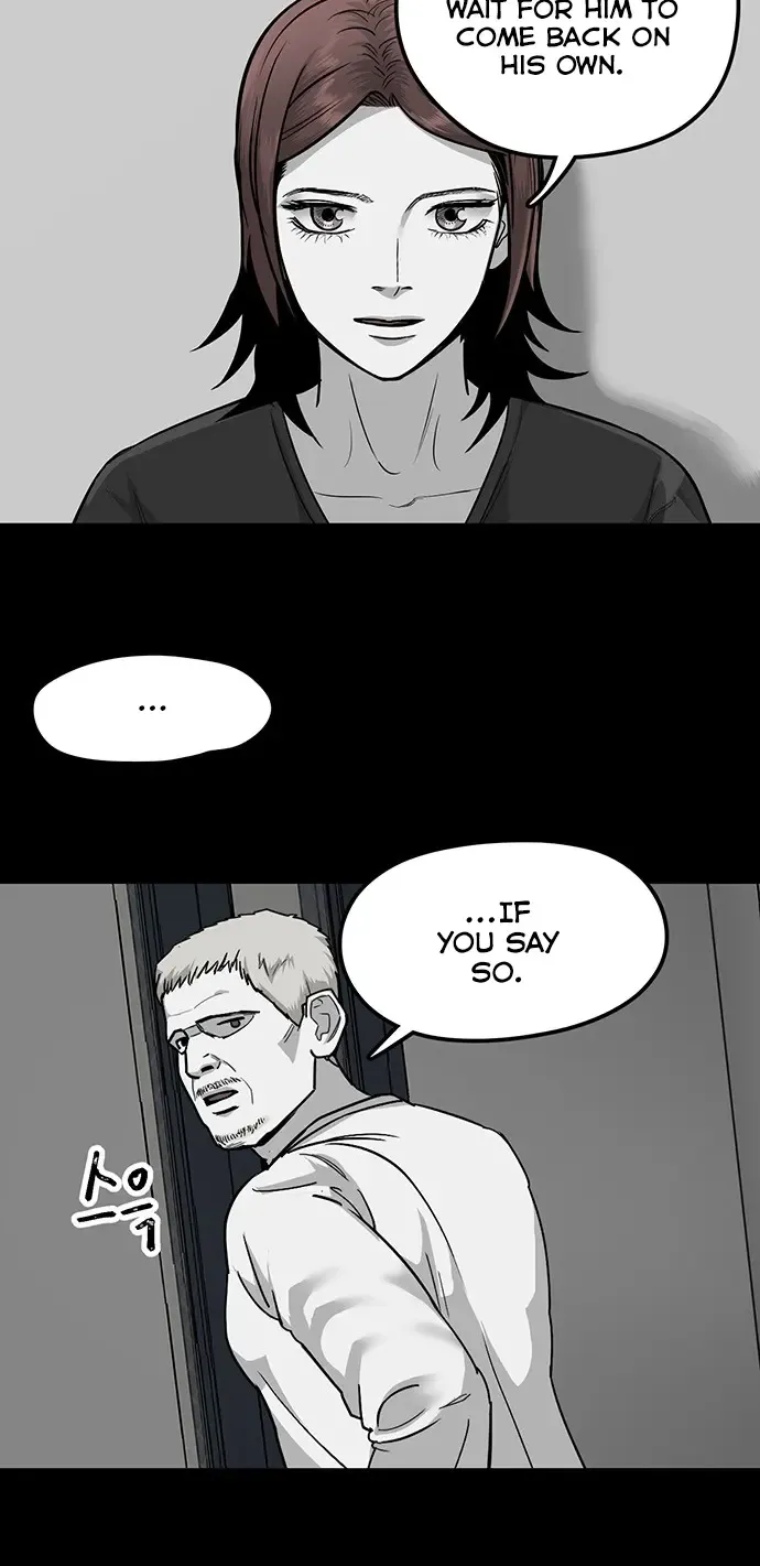 Over The Moon Chapter 16 page 6 - MangaKakalot