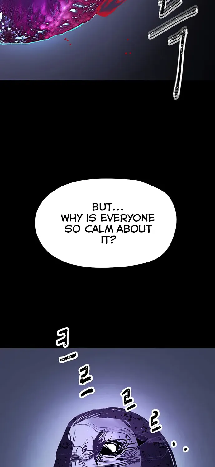 Over The Moon Chapter 16 page 64 - MangaKakalot