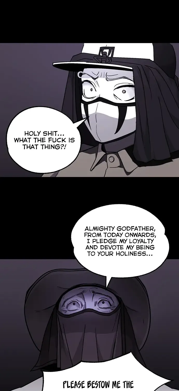 Over The Moon Chapter 17 page 20 - MangaKakalot