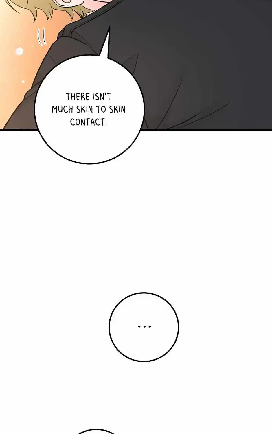 Over The Paradise Chapter 31 page 52 - MangaKakalot