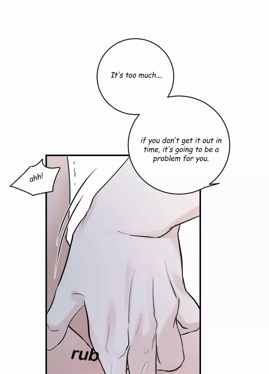 Overclock Chapter 18 page 67 - MangaNato