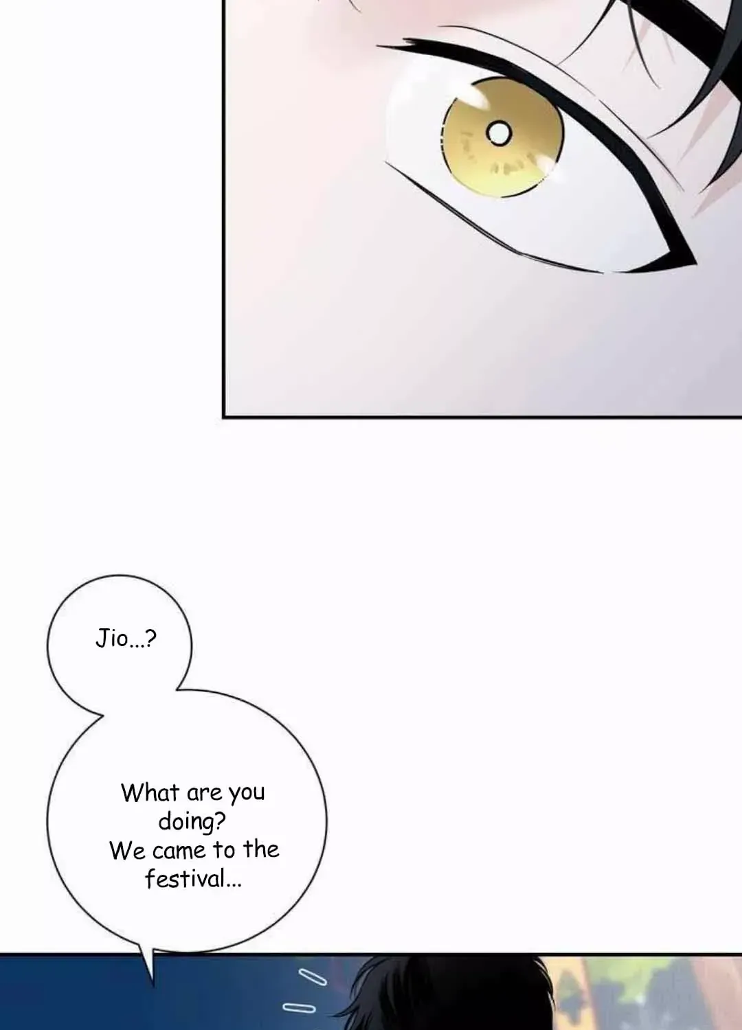 Overclock Chapter 34 page 71 - MangaNato