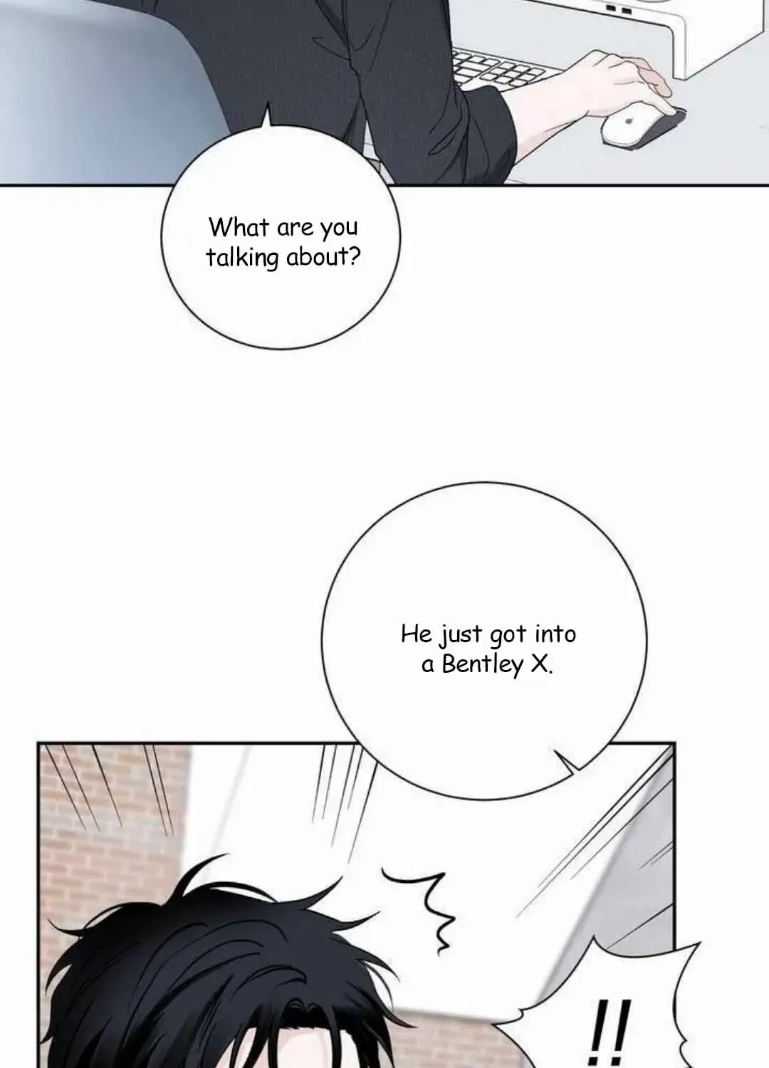 Overclock Chapter 36 page 50 - MangaNato