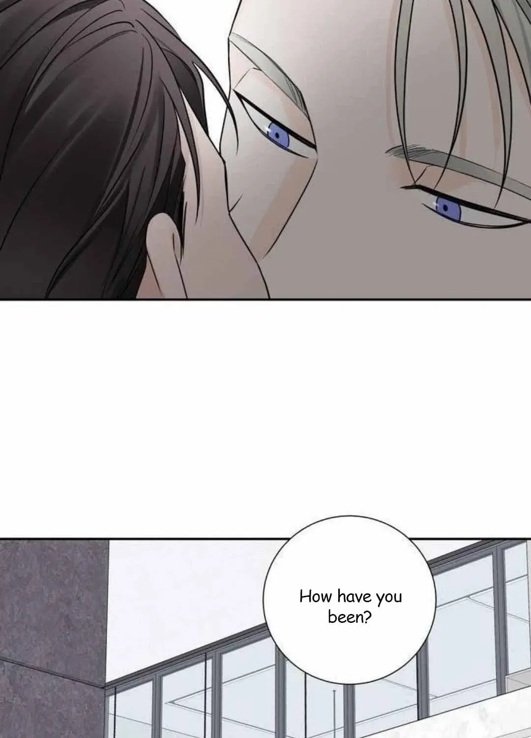 Overclock Chapter 36 page 82 - MangaNato