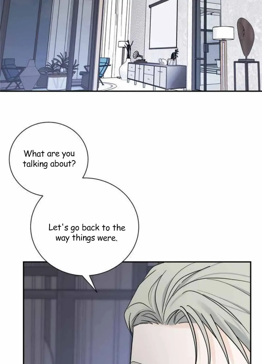 Overclock Chapter 37 page 57 - MangaNato