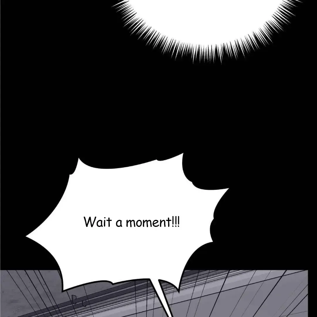 Overclock Chapter 47 page 27 - MangaNato