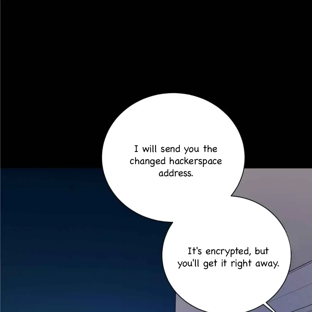 Overclock Chapter 48 page 6 - MangaNato