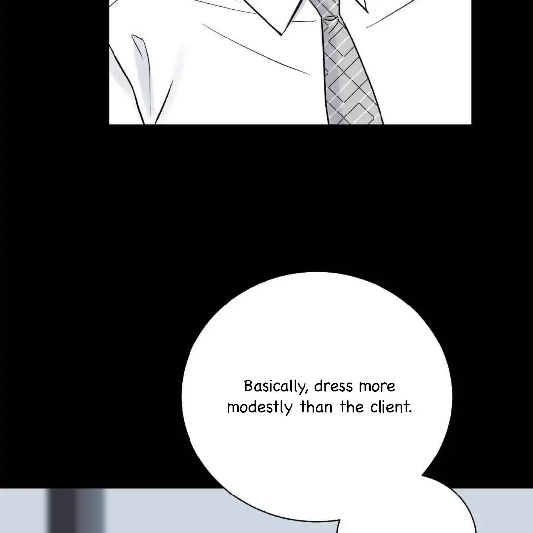 Overclock Chapter 48 page 70 - MangaNato