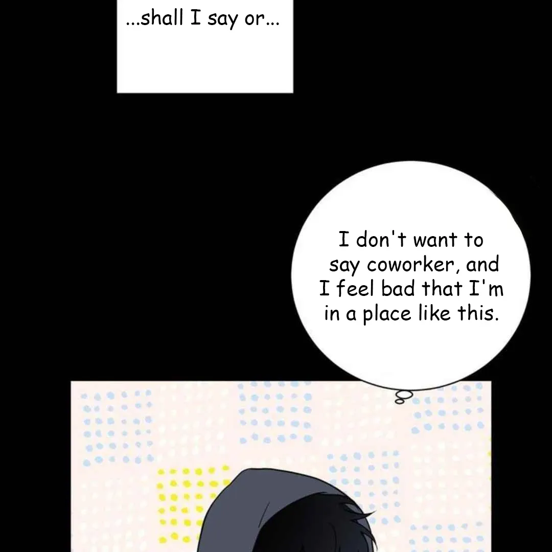 Overclock Chapter 49 page 24 - MangaKakalot