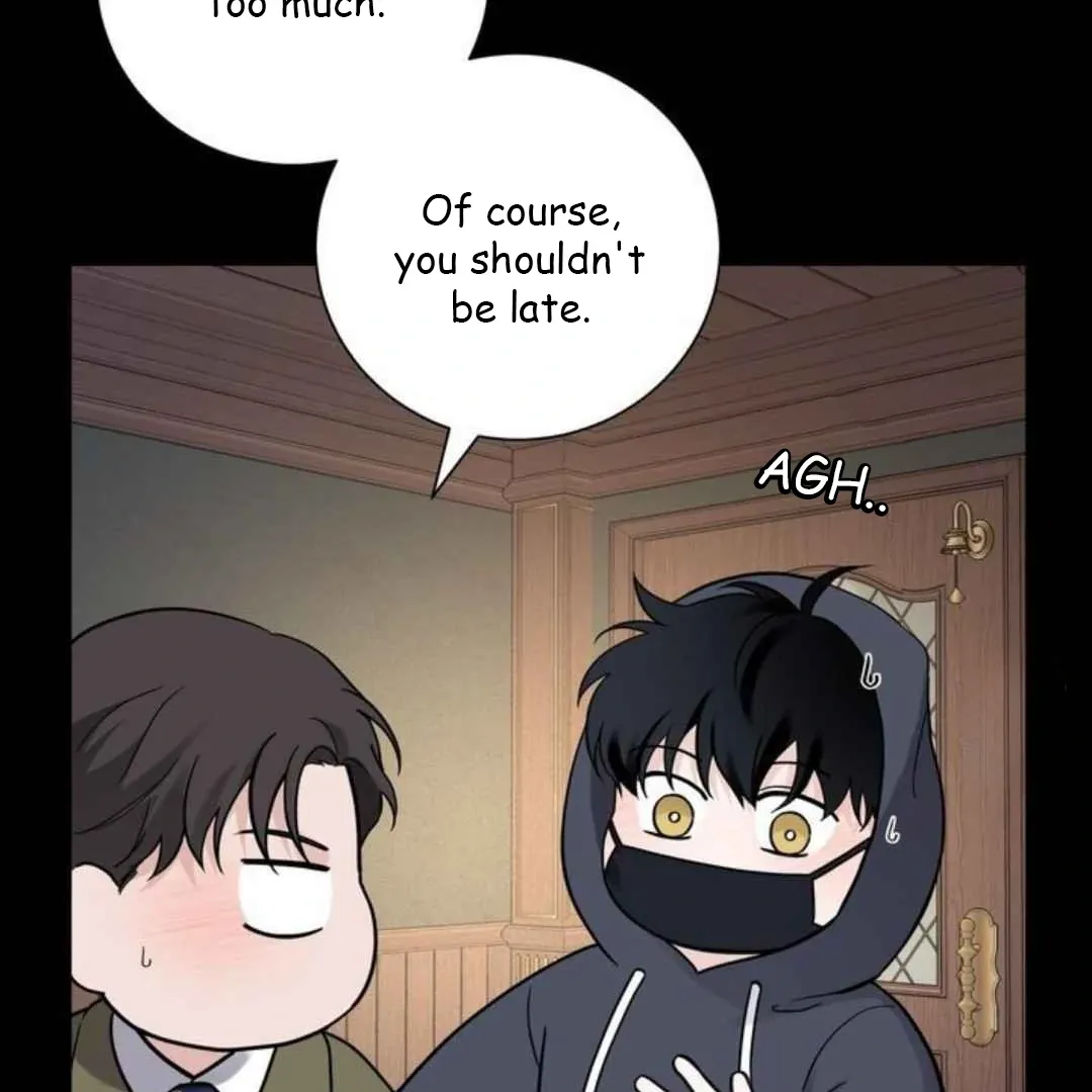 Overclock Chapter 49 page 40 - MangaKakalot