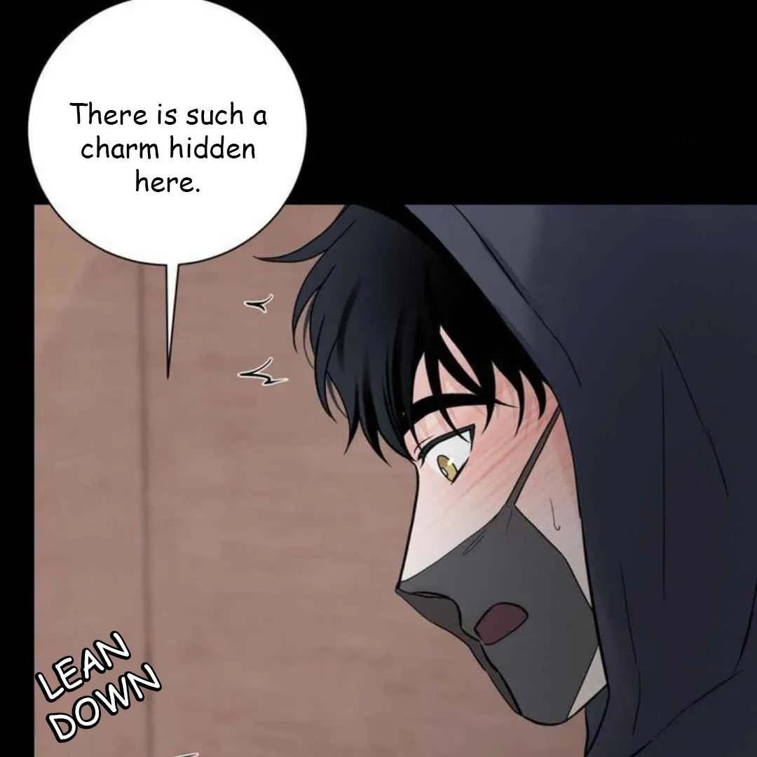 Overclock Chapter 49 page 73 - MangaKakalot