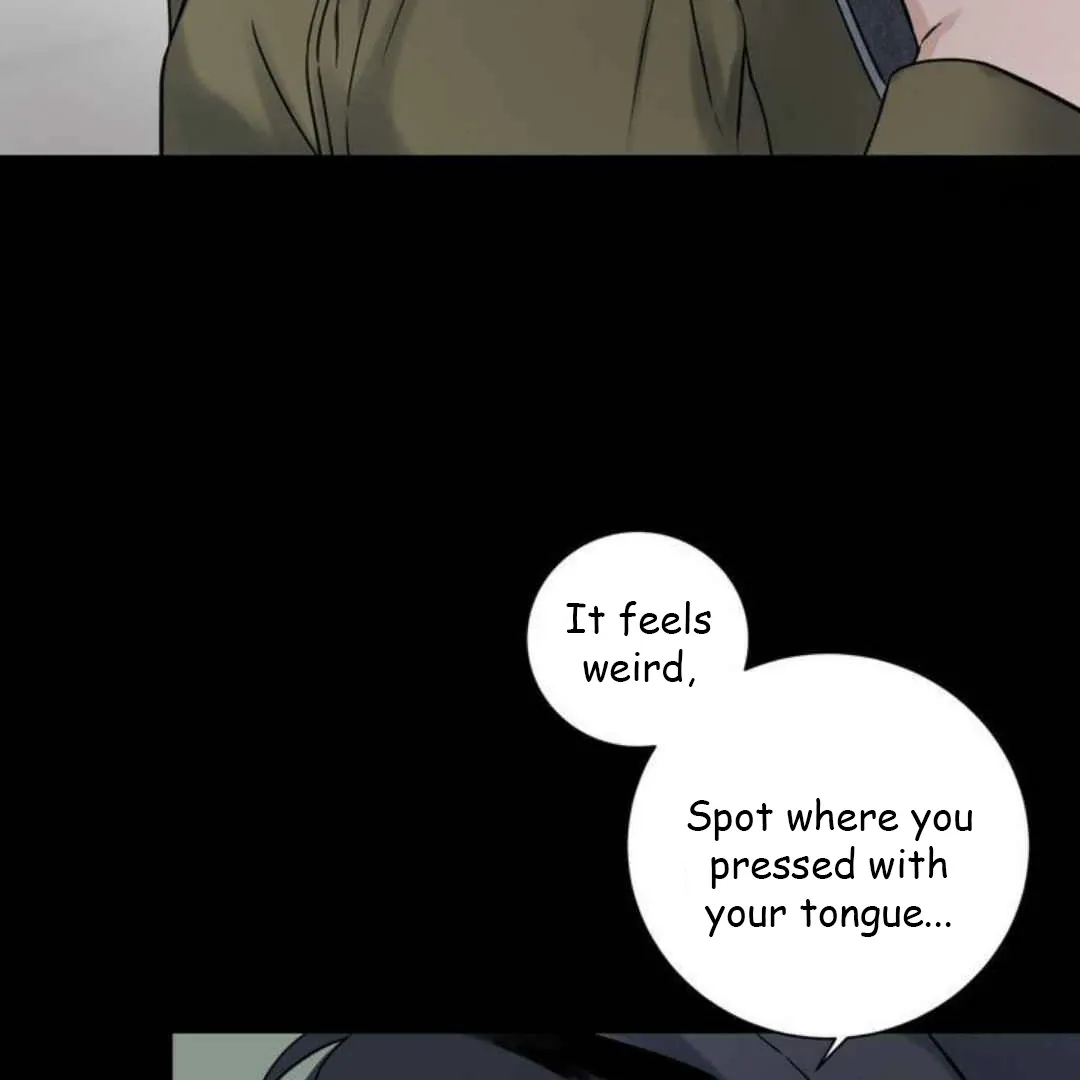 Overclock Chapter 49 page 81 - MangaKakalot