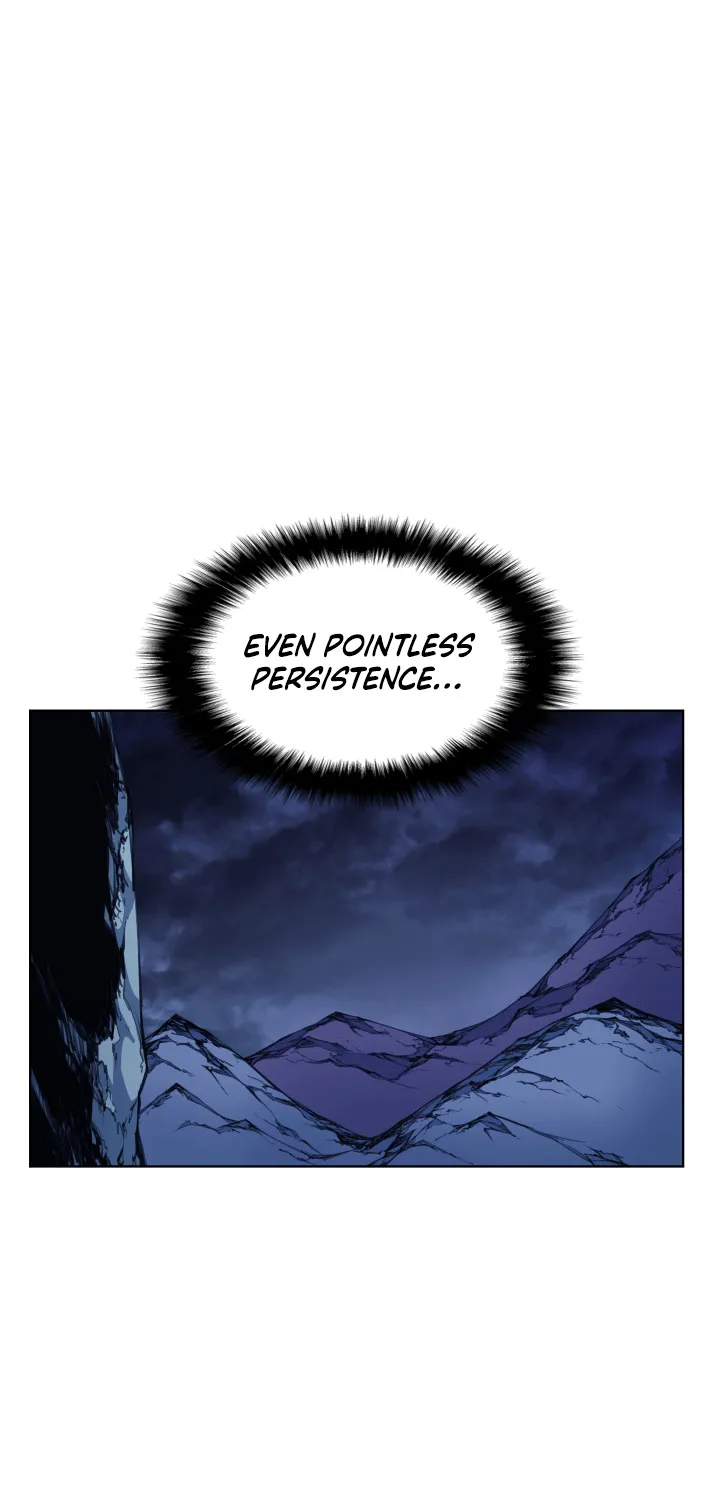 Overgeared Chapter 10 page 68 - MangaKakalot