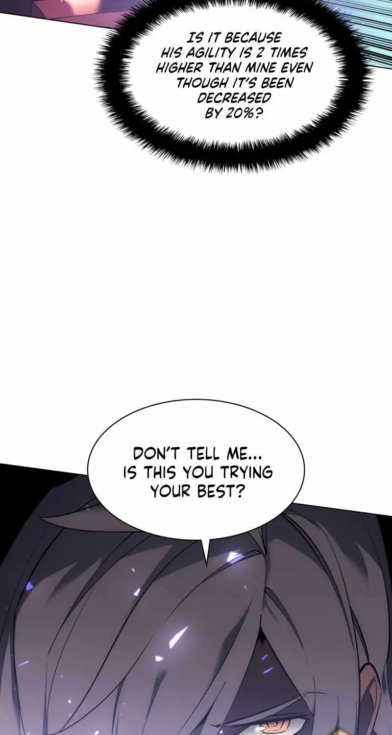 Overgeared Chapter 109 page 47 - Mangabat