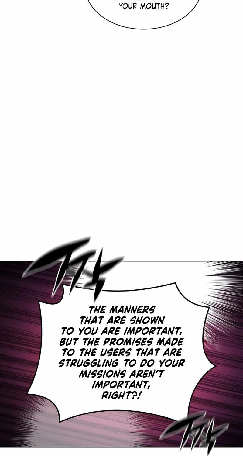 Overgeared Chapter 110 page 87 - MangaNato