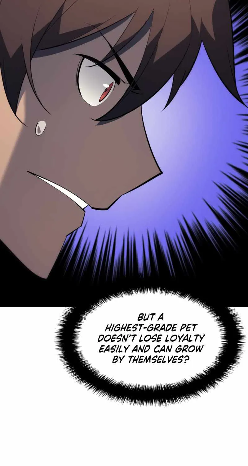 Overgeared Chapter 117 page 19 - Mangabat