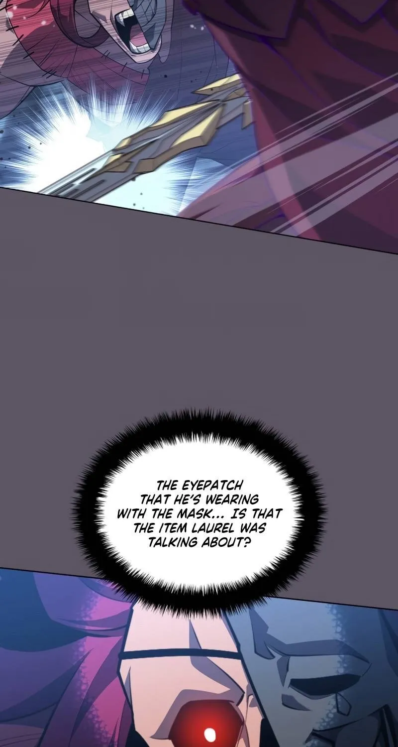 Overgeared Chapter 129 page 45 - MangaKakalot