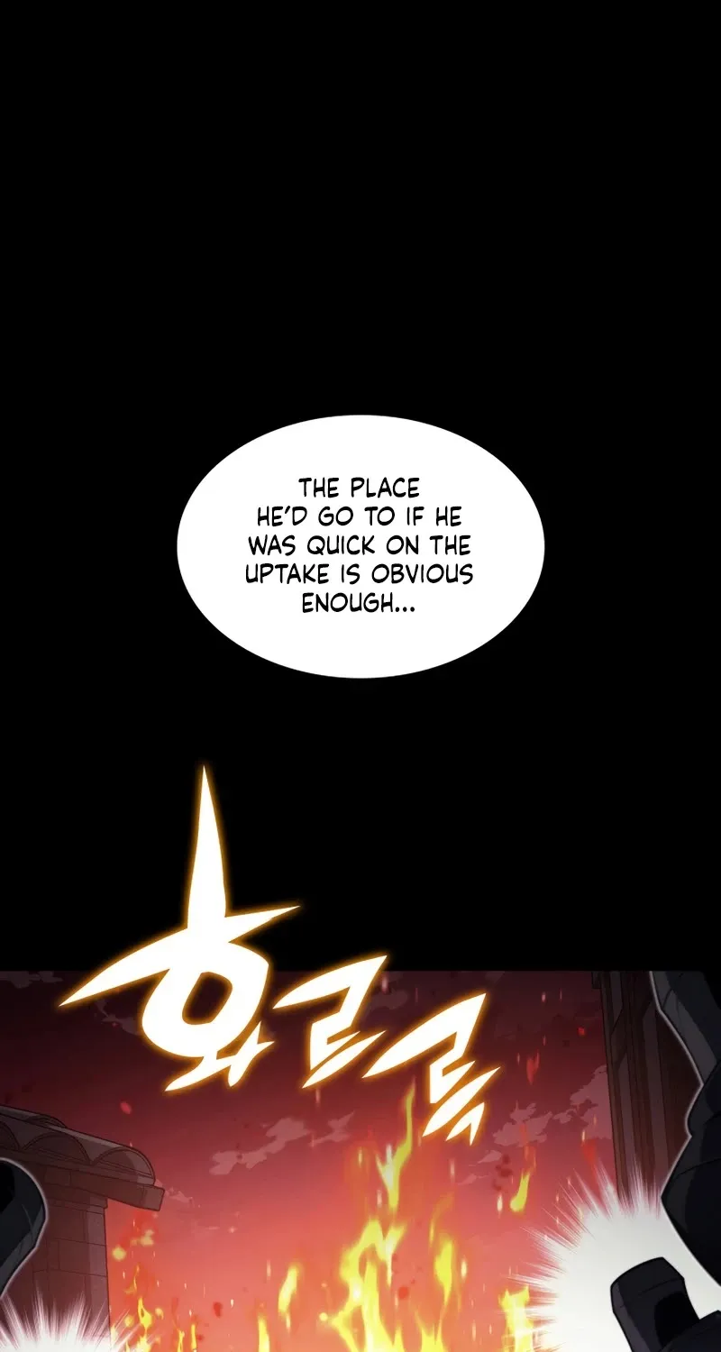 Overgeared Chapter 140 page 86 - Mangabat