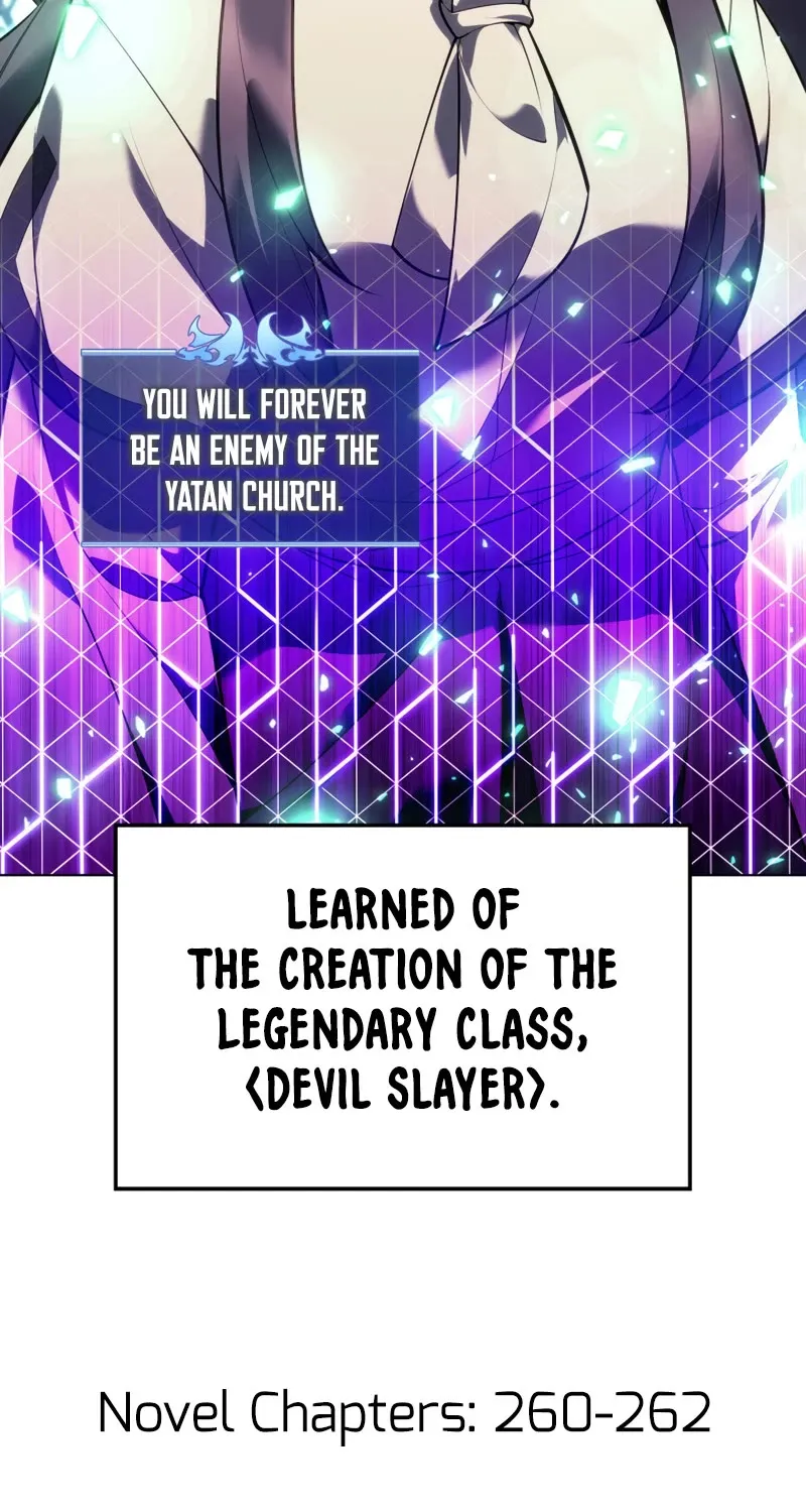 Overgeared Chapter 141 page 120 - Mangabat