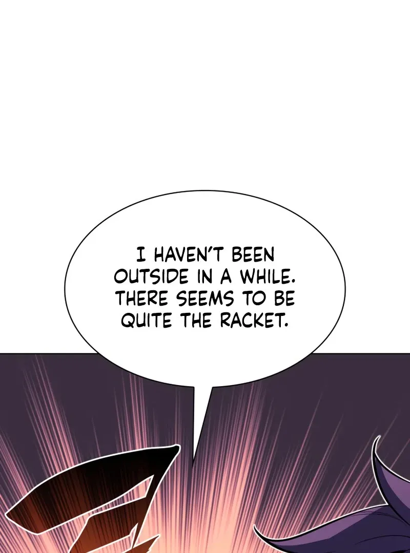 Overgeared Chapter 145 page 79 - MangaKakalot