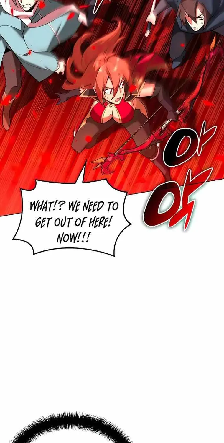 Overgeared Chapter 154 page 81 - MangaNato