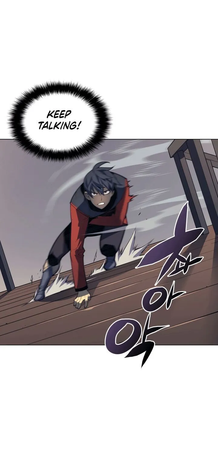 Overgeared Chapter 16 page 27 - MangaKakalot