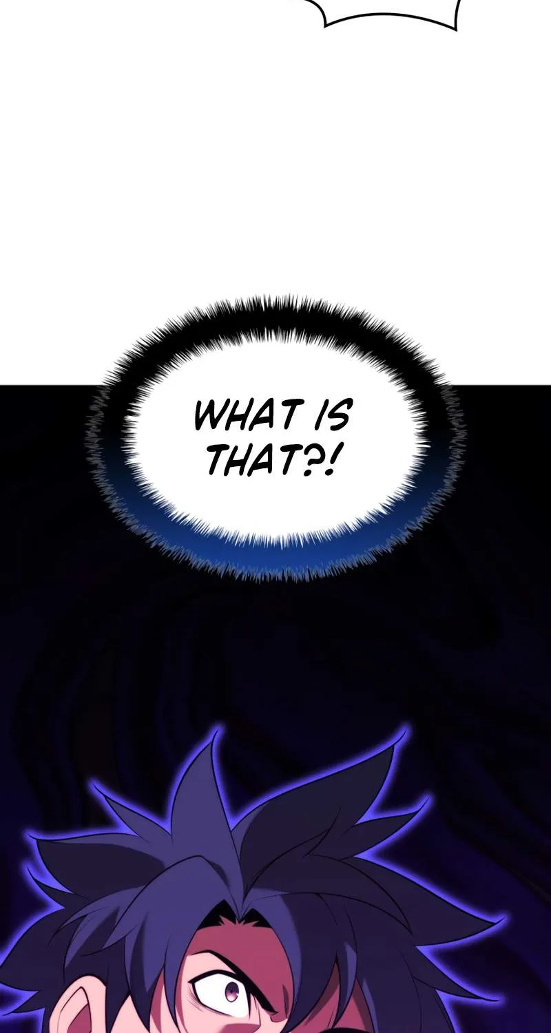 Overgeared Chapter 168 page 91 - MangaKakalot