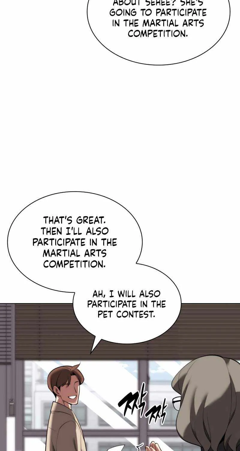 Overgeared Chapter 170 page 67 - Mangabat