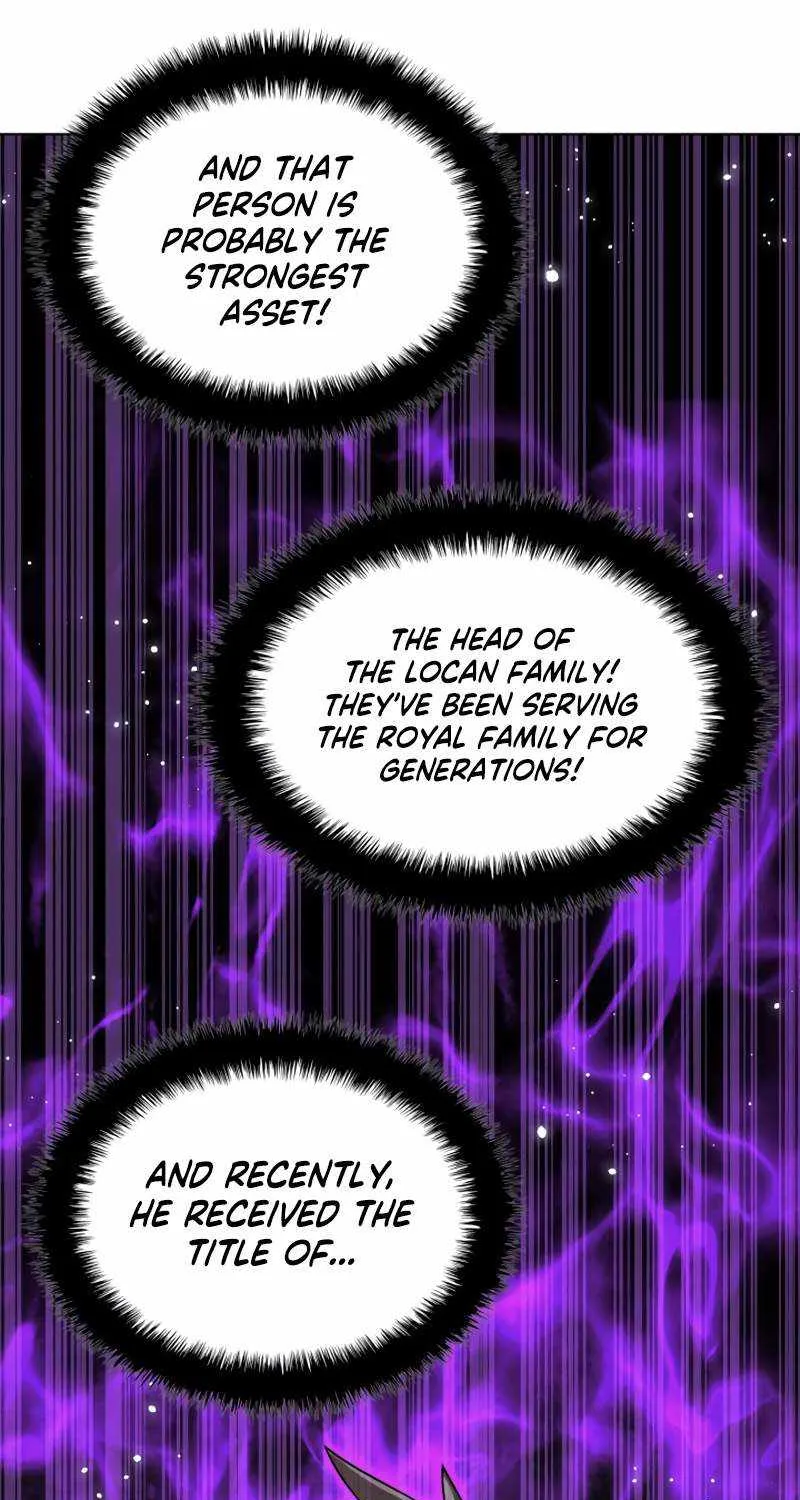 Overgeared Chapter 173 page 91 - Mangabat