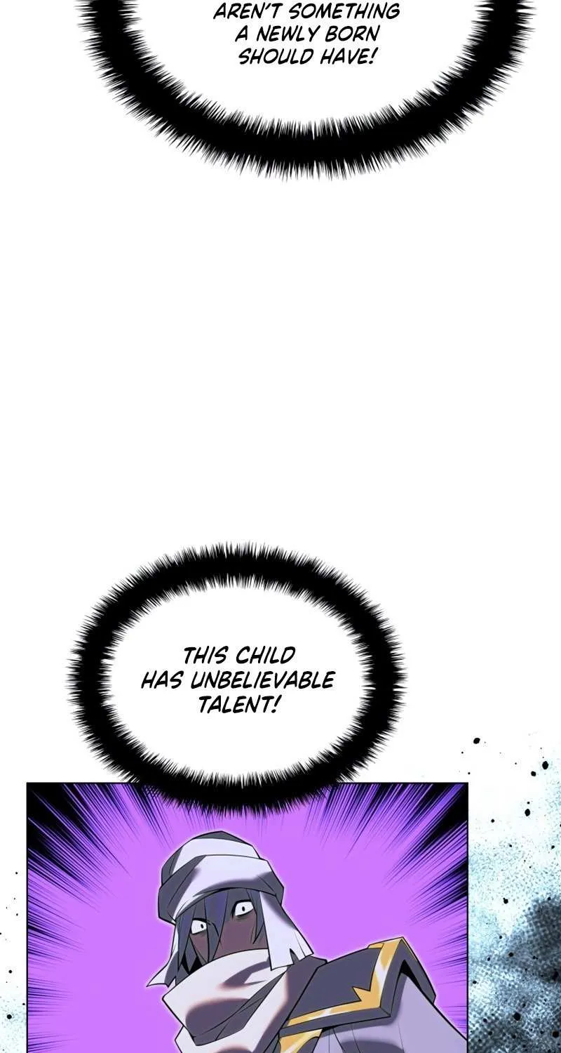 Overgeared Chapter 174 page 45 - MangaKakalot