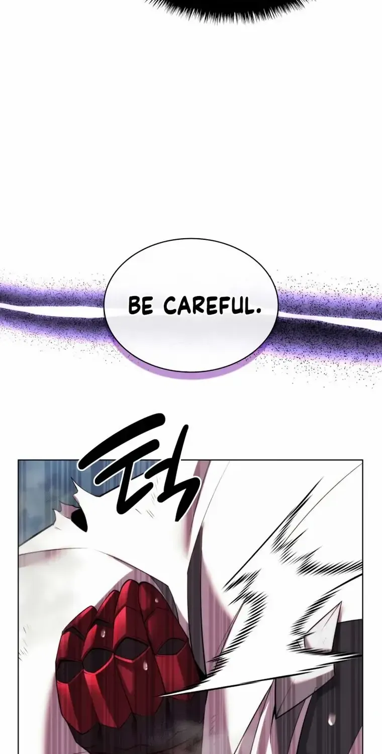 Overgeared Chapter 182 page 70 - MangaKakalot