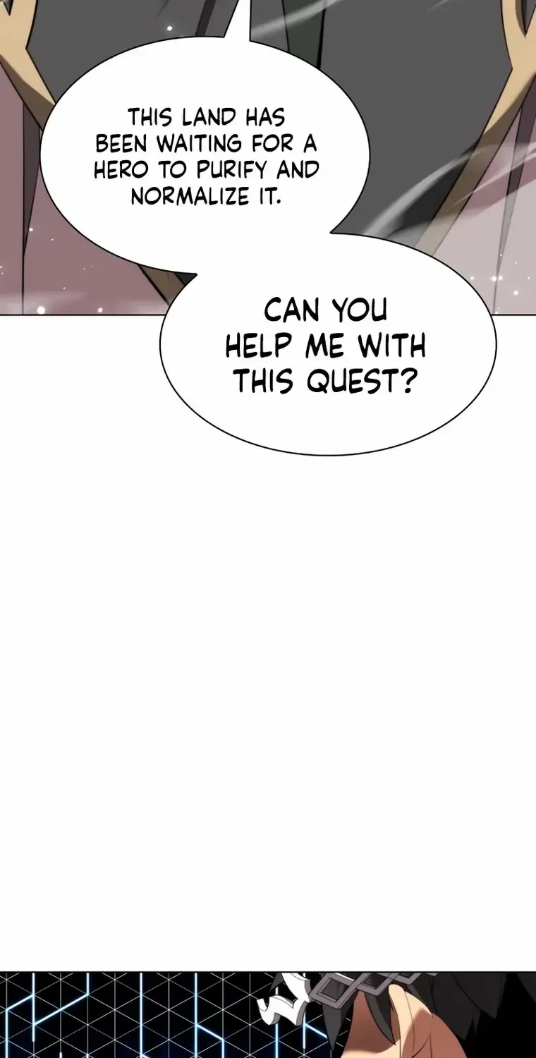 Overgeared Chapter 188 page 71 - Mangabat