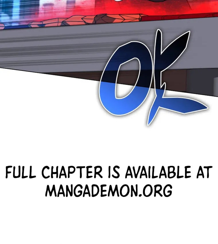 Overgeared Chapter 196 page 20 - Mangabat