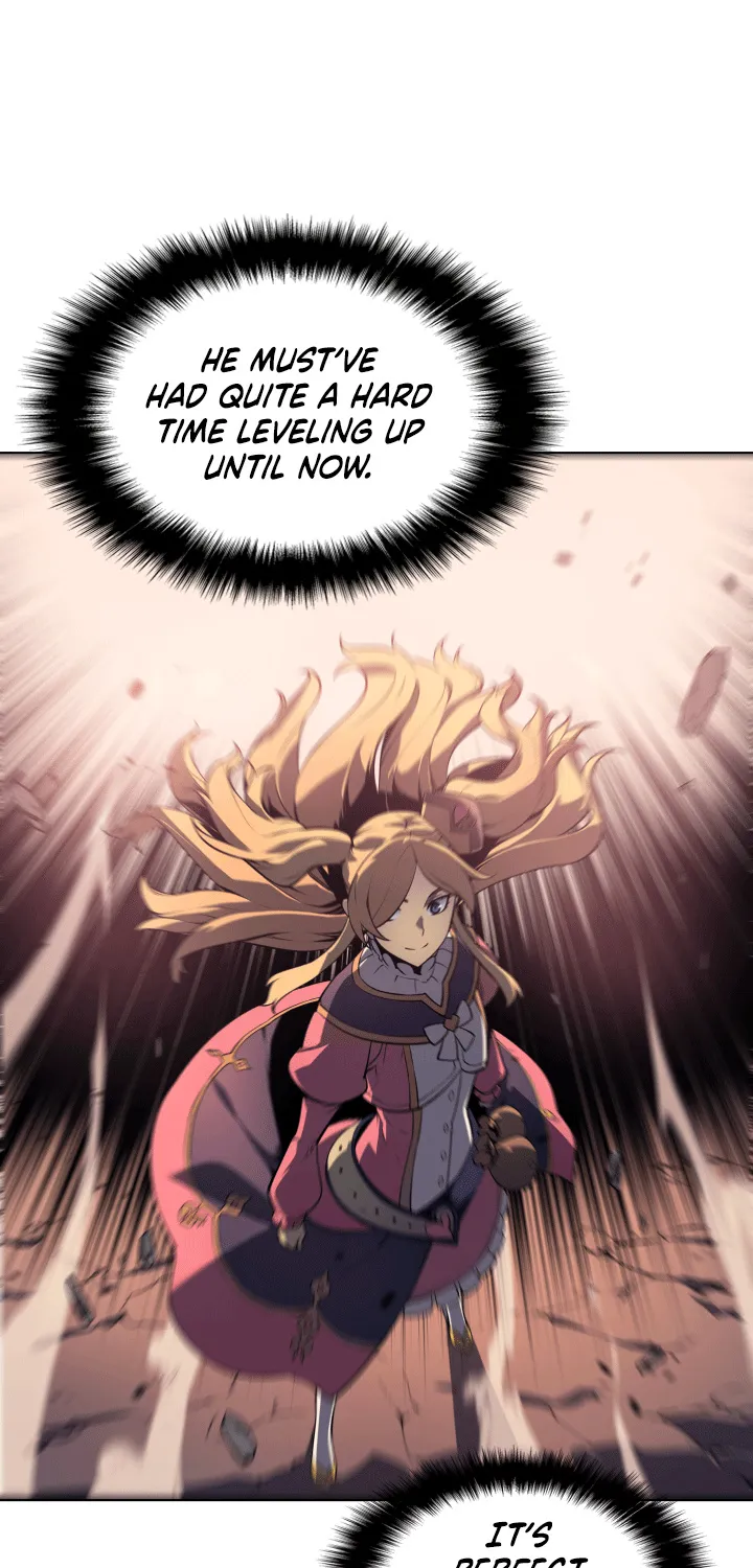 Overgeared Chapter 21 page 39 - MangaKakalot