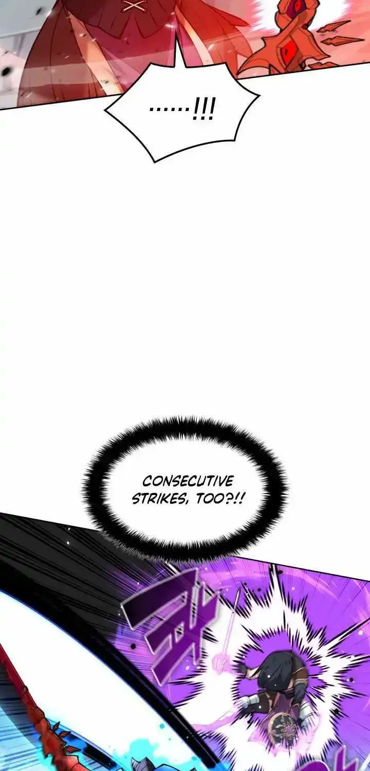 Overgeared Chapter 232 page 93 - MangaKakalot