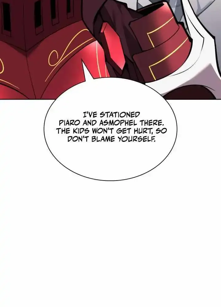 Overgeared Chapter 234 page 120 - MangaKakalot