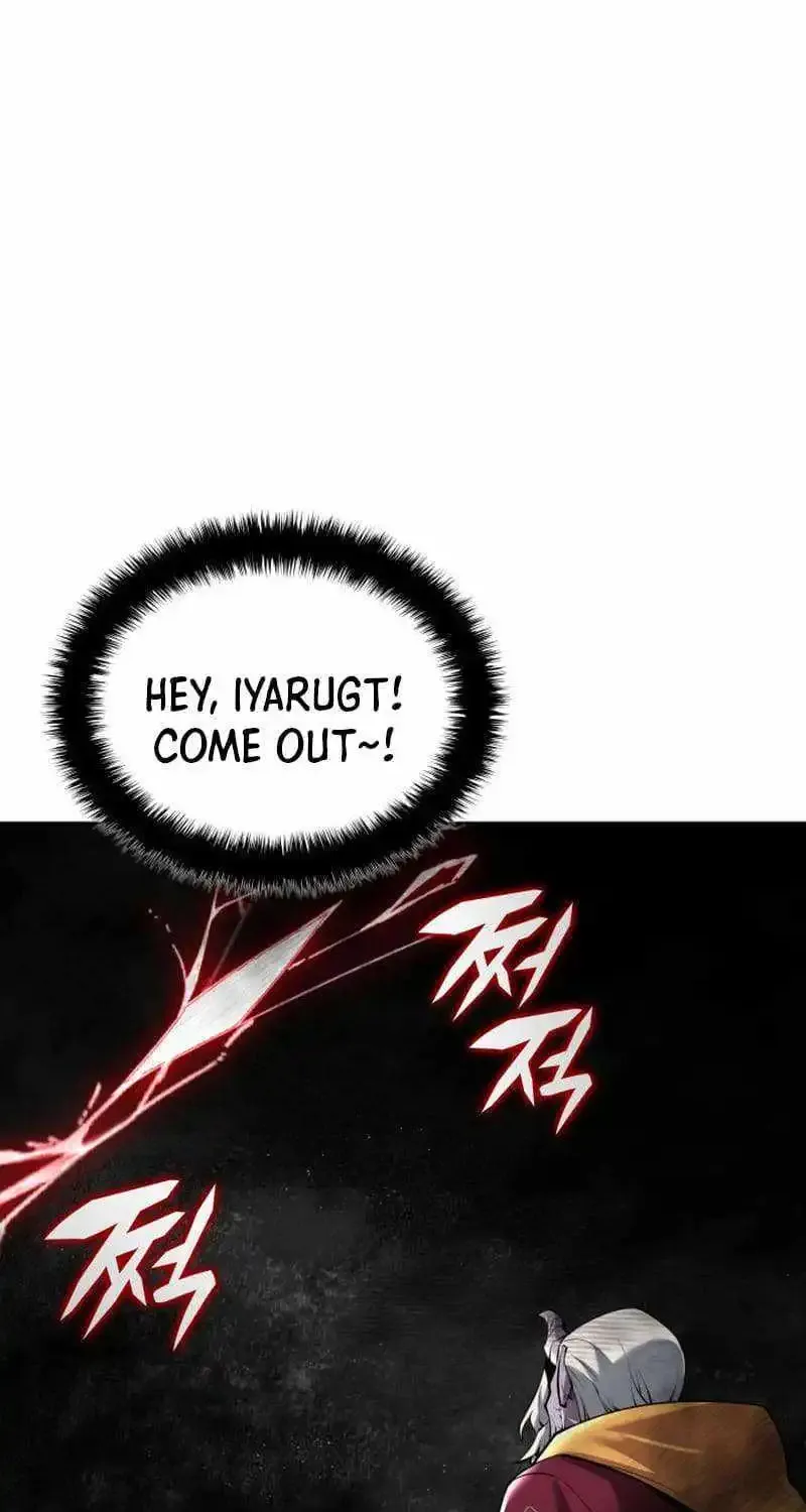 Overgeared Chapter 240 page 88 - MangaKakalot