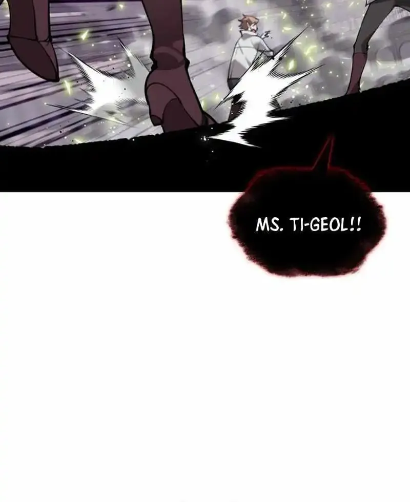 Overgeared Chapter 243 page 95 - Mangabat