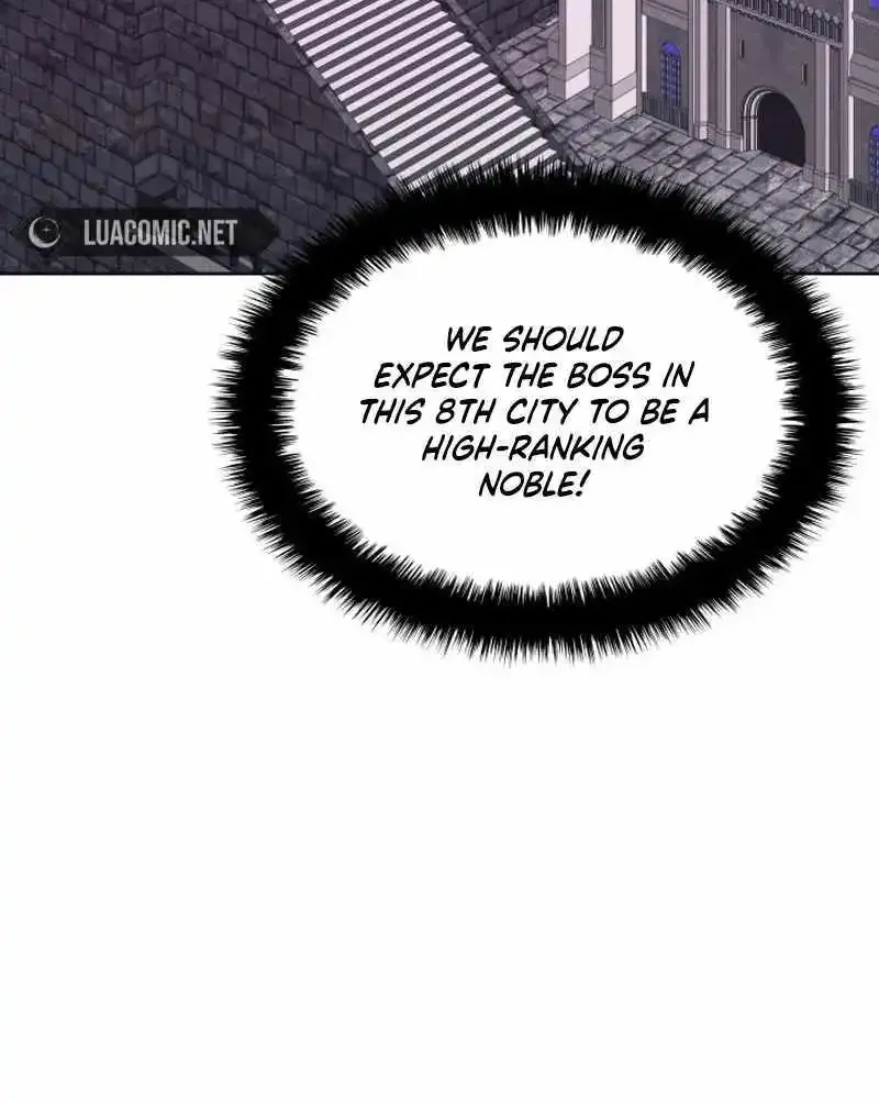 Overgeared Chapter 244 page 107 - Mangabat